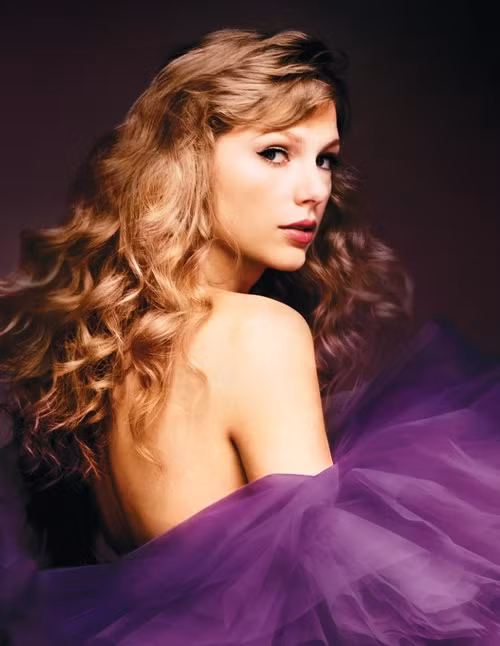 Taylor Swift là ngôi sao tỷ USD của Hollywood, sau các nghệ sĩ Jay-Z hay Rihanna. Cô được xem là nữ nghệ sĩ giàu nhất thế giới. Ảnh: FB Taylor Swift.