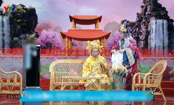 Tao quan 2025 len song, khan gia khen che the nao?-Hinh-5