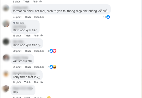 Tao quan 2025 len song, khan gia khen che the nao?-Hinh-2