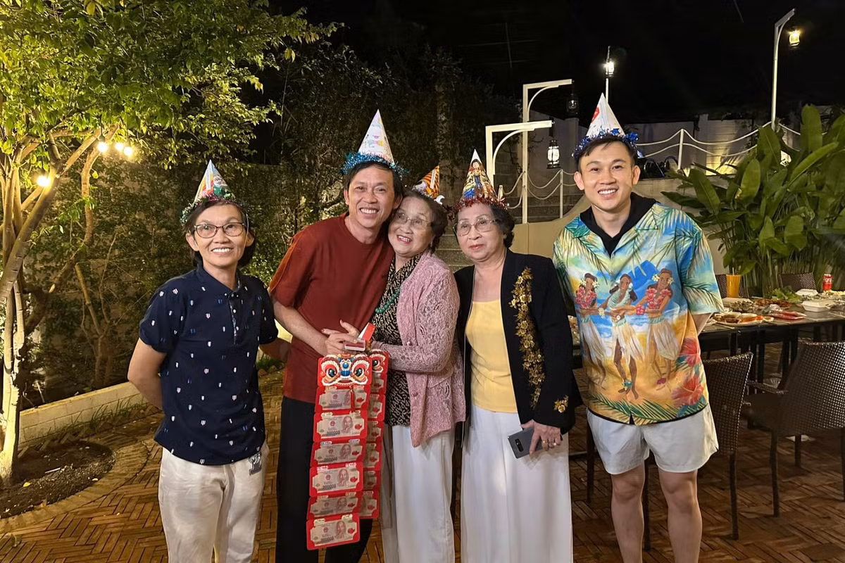 Hoai Linh tiet lo tang 6 kg, thich di ray, nuoi chim ca-Hinh-3