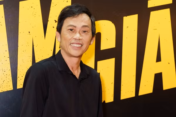 Hoai Linh tiet lo tang 6 kg, thich di ray, nuoi chim ca-Hinh-2