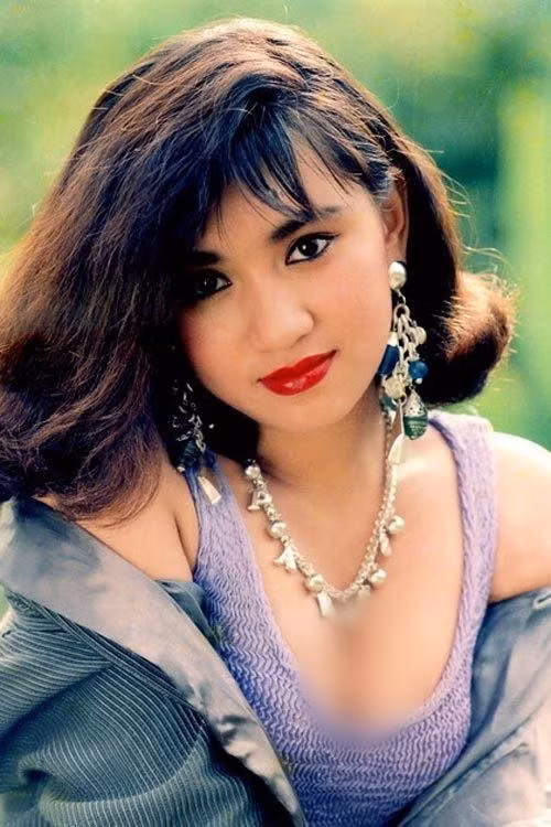 Cuoc song cua tinh cu Ly Hung sau nhieu nam sang My