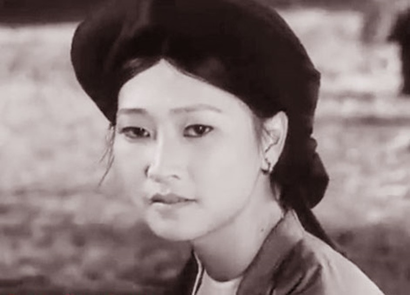 Như Quỳnh giành không ít giải thưởng như Diễn viên xuất sắc nhất tại Liên hoan phim Việt Nam lần thứ 3 (năm 1975) với vai Nết trong phim Đến hẹn lại lên (năm 1974), Diễn viên nước ngoài xuất sắc ở Hàn Quốc do Đài truyền hình SBS trao tặng với vai bà mẹ trong bộ phim Cô dâu vàng năm 2007. Ảnh: Công An Nhân Dân Online.