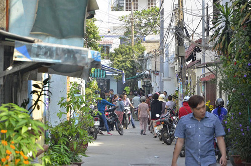 Ke sat hai tai xe xe om la con nha giau-Hinh-2