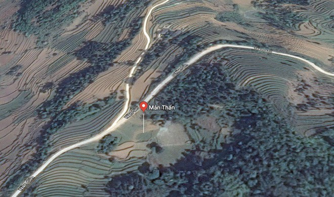 Vi sao chua tiep can duoc nan nhan mac ket duoi hang o Si Ma Cai?-Hinh-3