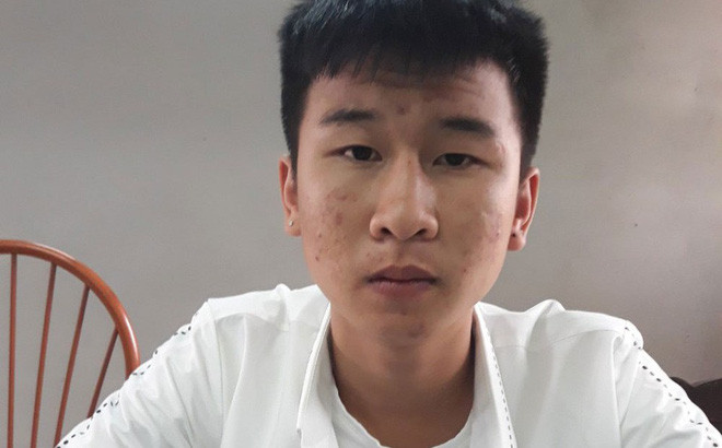 Ly do nu sinh 12 tuoi phai nhap vien cap cuu sau khi vao nha nghi voi ban trai