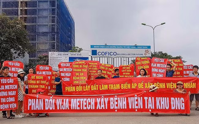 Thu tuong yeu cau xu ly nguy co vo quy hoach tai cac khu do thi mau-Hinh-2