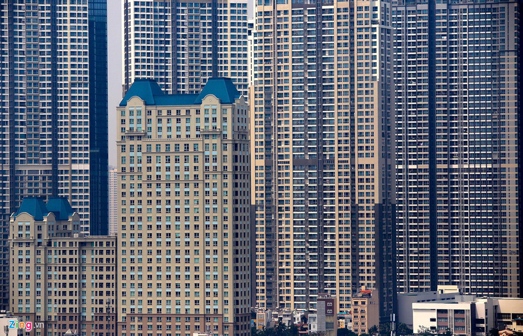 Ngat tho voi 'rung be tong' o Ha Noi va TP.HCM-Hinh-10