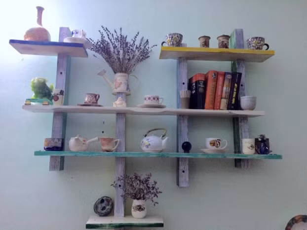 Chien dich 'xoay tien' mua nha Ha Noi cua cap vo chong co tong luong 8,8 trieu/thang-Hinh-4