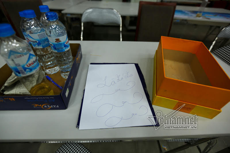 Kham pha noi chua 600.000 de thi THPT quoc gia bao mat-Hinh-15