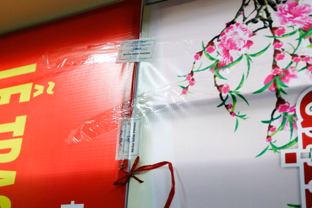 Kham pha noi chua 600.000 de thi THPT quoc gia bao mat-Hinh-6