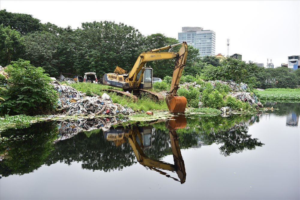 Ly do nguoi dan Ha Noi 