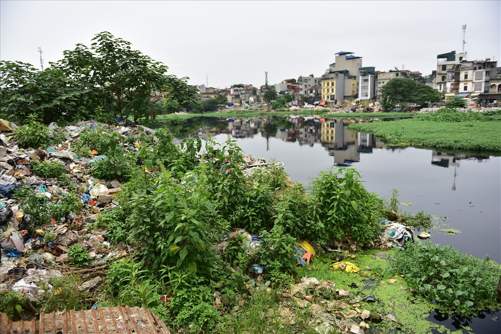 Ly do nguoi dan Ha Noi 