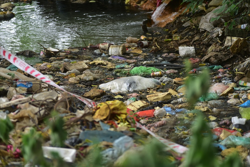 Ly do nguoi dan Ha Noi 