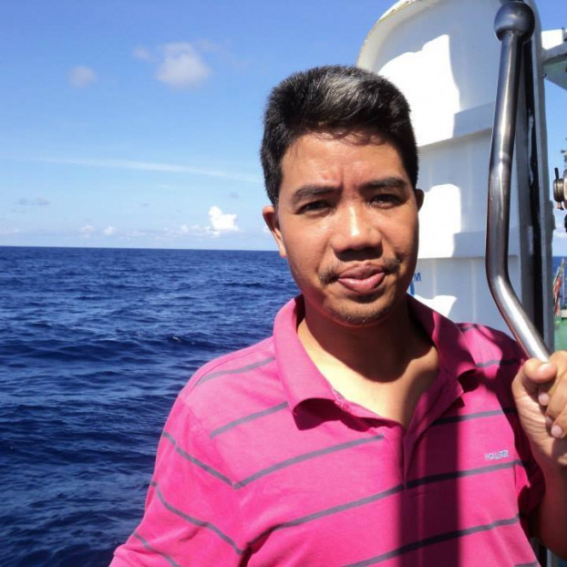 Chi co 70 trieu, toi mua nha dat o Ha Noi nhu the nao?