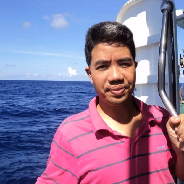 Chi co 70 trieu, toi mua nha dat o Ha Noi nhu the nao?