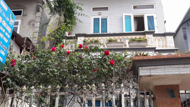 Chi co 70 trieu, toi mua nha dat o Ha Noi nhu the nao?-Hinh-2