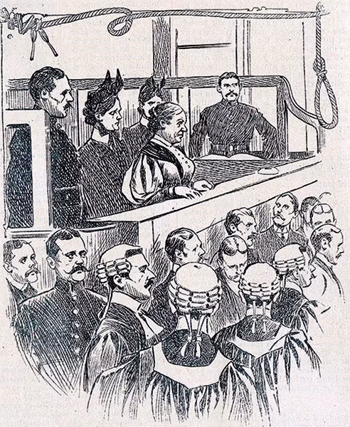 Thi the em be o bo song va vu giet 400 dua tre cua mu dan ba tan doc-Hinh-6