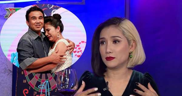 “Ba moi quoc dan” Cat Tuong tiet lo qua khu lay lung, di club toi 3 gio sang-Hinh-2