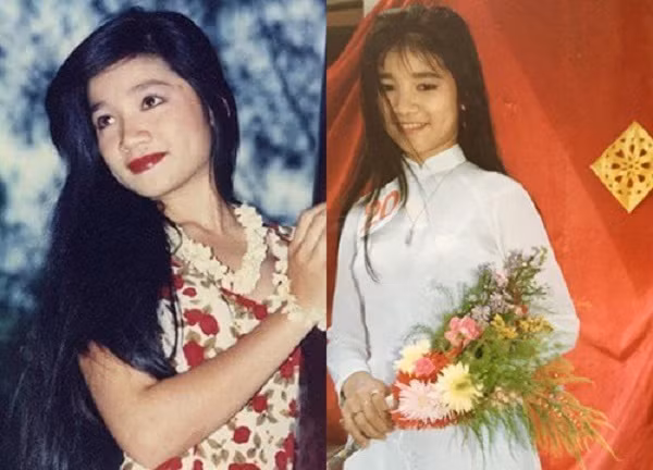 “Ba moi quoc dan” Cat Tuong tiet lo qua khu lay lung, di club toi 3 gio sang