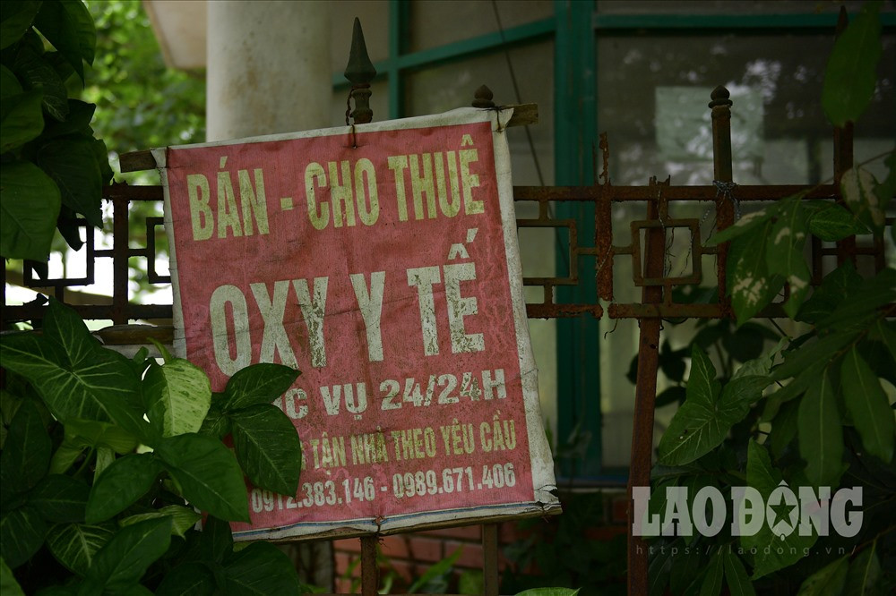 Dự án được chia làm 2 giai đoạn: Giai đoạn đầu sẽ tiến hành xây dựng 11 khu nhà chức năng khối hành chính và các khoa khám chữa bệnh cùng với 7 hạng mục công trình phụ trợ. Giai đoạn tiếp theo của Dự án với 400 giường bệnh sẽ tiếp tục xây dựng 5 khu nhà phục vụ cho các khoa và hoàn thiện một số công trình phụ trợ để đưa vào sử dụng.