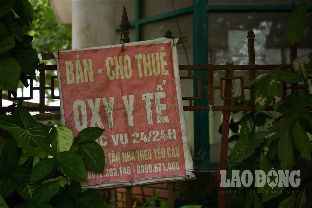 Dự án được chia làm 2 giai đoạn: Giai đoạn đầu sẽ tiến hành xây dựng 11 khu nhà chức năng khối hành chính và các khoa khám chữa bệnh cùng với 7 hạng mục công trình phụ trợ. Giai đoạn tiếp theo của Dự án với 400 giường bệnh sẽ tiếp tục xây dựng 5 khu nhà phục vụ cho các khoa và hoàn thiện một số công trình phụ trợ để đưa vào sử dụng.