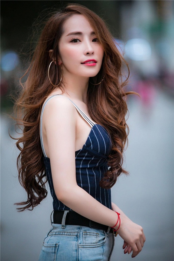 Sau hon 10 nam len song, dan dien vien 'Lap trinh trai tim' ngay ay gio ra sao?-Hinh-3