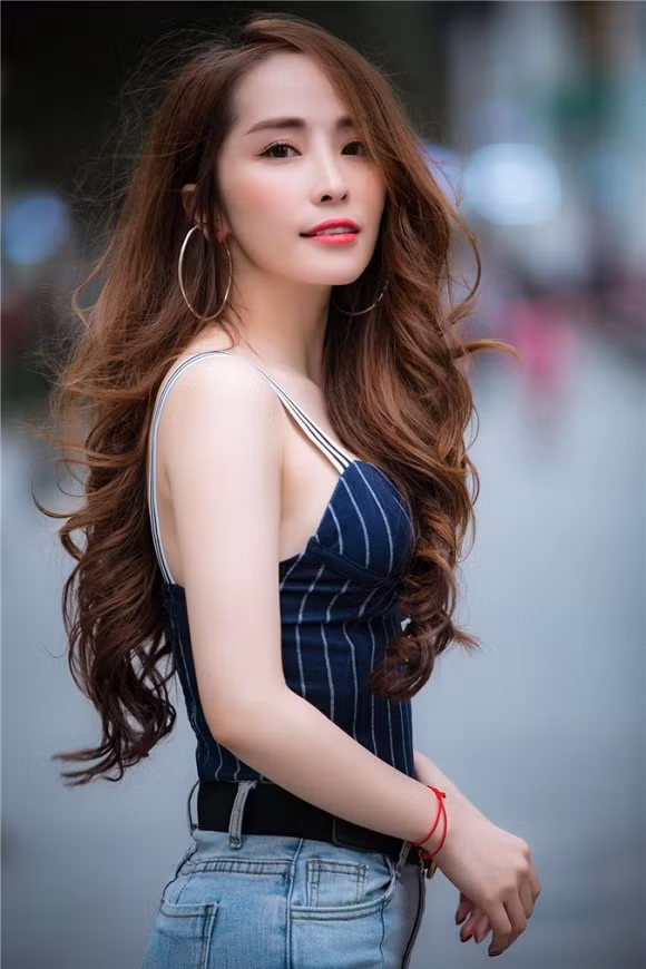 Sau hon 10 nam len song, dan dien vien 'Lap trinh trai tim' ngay ay gio ra sao?-Hinh-3