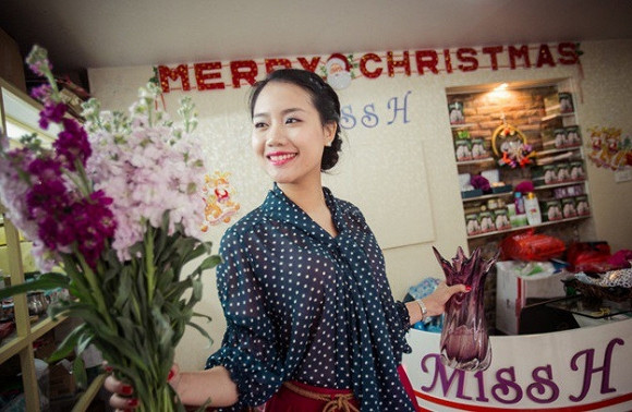 Sau hon 10 nam len song, dan dien vien 'Lap trinh trai tim' ngay ay gio ra sao?-Hinh-14