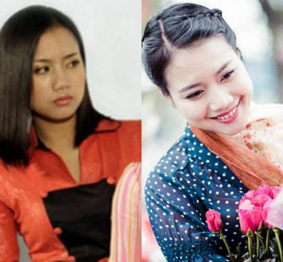 Sau hon 10 nam len song, dan dien vien 'Lap trinh trai tim' ngay ay gio ra sao?-Hinh-12