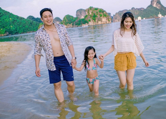 Sau hon 10 nam len song, dan dien vien 'Lap trinh trai tim' ngay ay gio ra sao?-Hinh-6