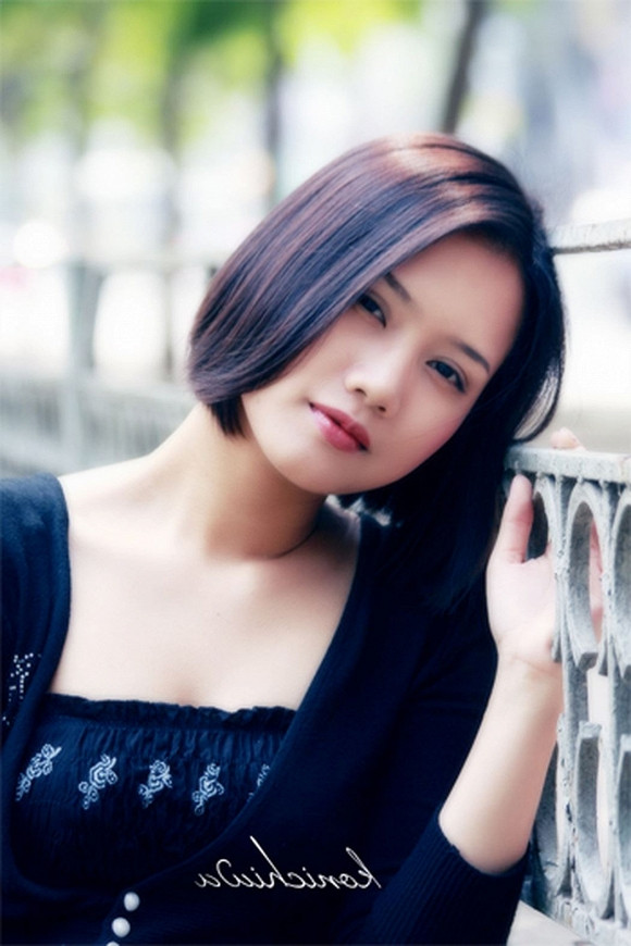 Sau hon 10 nam len song, dan dien vien 'Lap trinh trai tim' ngay ay gio ra sao?-Hinh-13