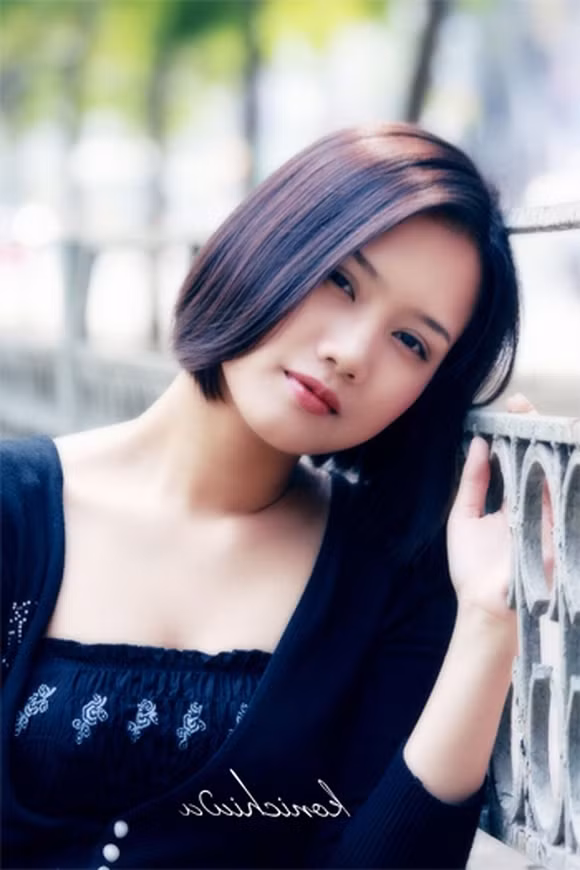 Sau hon 10 nam len song, dan dien vien 'Lap trinh trai tim' ngay ay gio ra sao?-Hinh-13