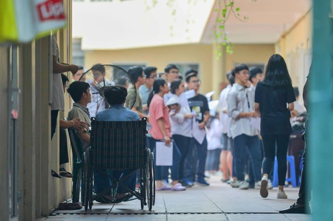 Nhung si tu dac biet cua ky thi THPT Quoc gia 2019-Hinh-2