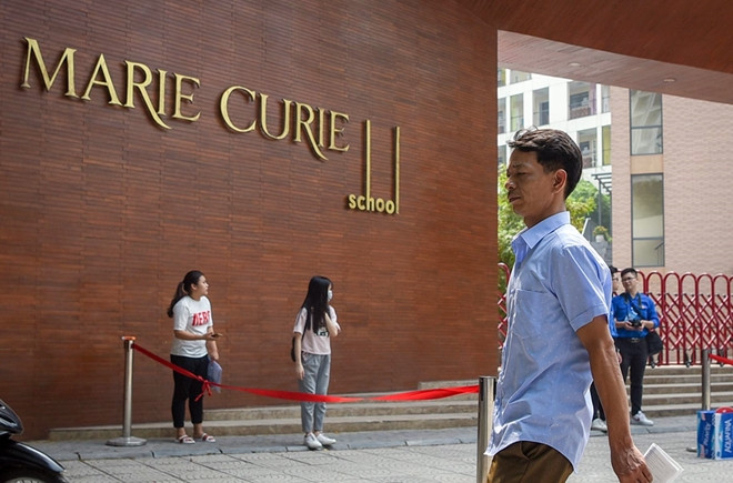 Nhung si tu dac biet cua ky thi THPT Quoc gia 2019-Hinh-5