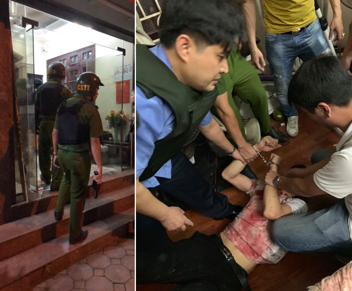 Nam thanh nien dam chu tiem cam do roi len tang 2 co thu-Hinh-2