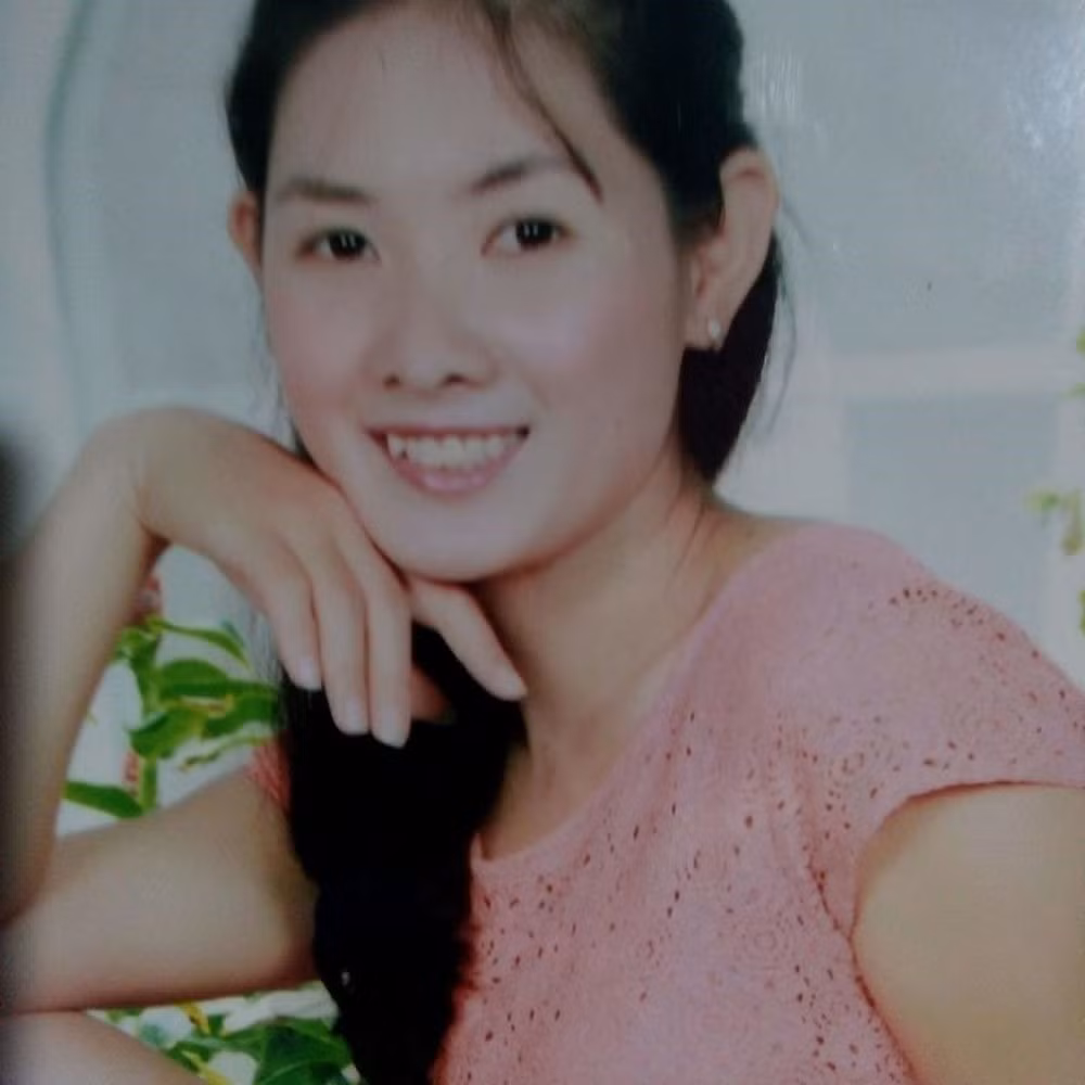 Co gai Yen Bai bi chong MC tam xang dot: No luc tim lai hinh hai