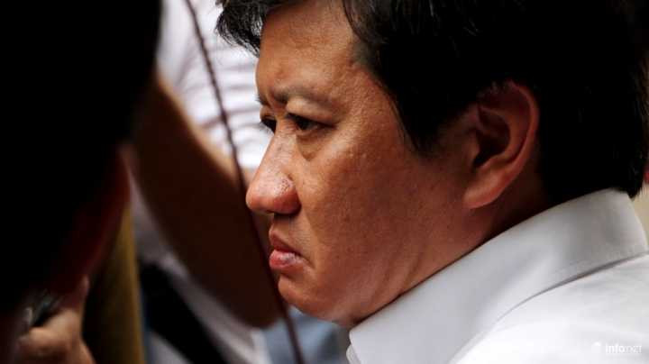 Xem lai chien dich doi lai via he cua ong Doan Ngoc Hai vua viet don xin nghi viec-Hinh-2