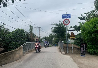 Thủy Lợi Long An - 1 ngày trúng 05 gói thầu tại quận Bình Thạnh - Hình 3 Thuy Loi Long An - 1 ngay trung 05 goi thau tai quan Binh Thanh-Hinh-3