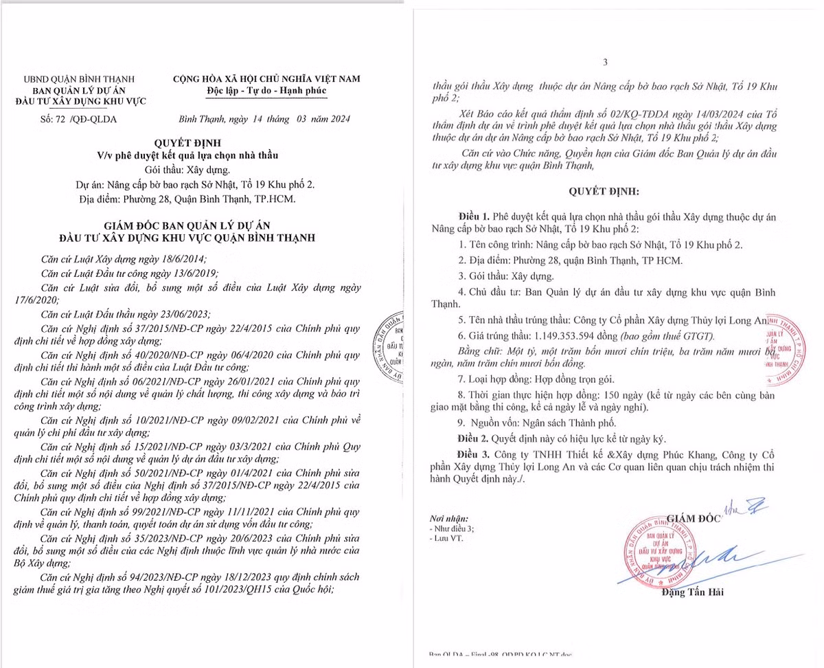 Thuy Loi Long An - 1 ngay trung 05 goi thau tai quan Binh Thanh-Hinh-2