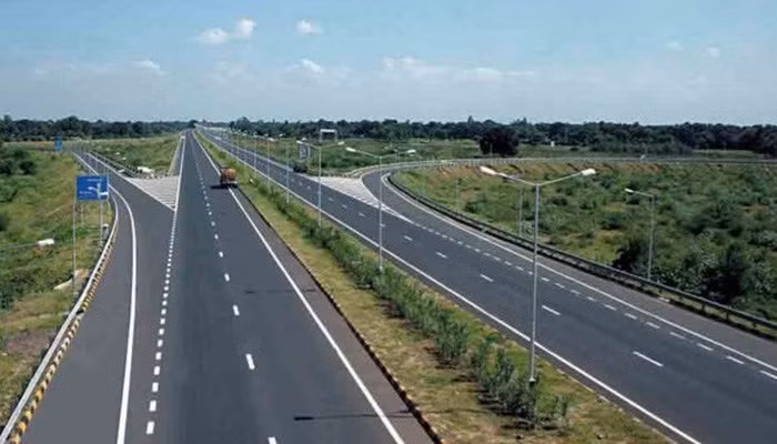 Vi sao Bo GTVT bat ngo huy dau thau quoc te voi du an cao toc Bac - Nam?