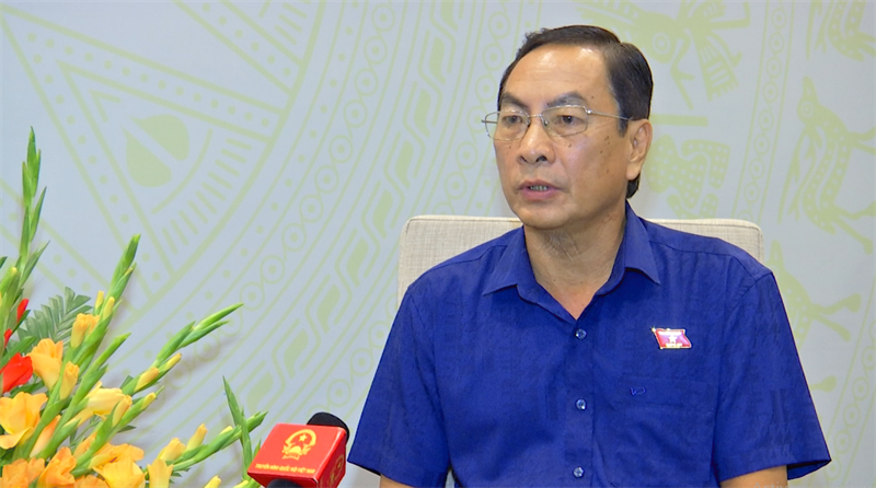 Soc Trang chi 1 ty lap camera nha lanh dao: UBKT Trung uong can vao cuoc?-Hinh-3