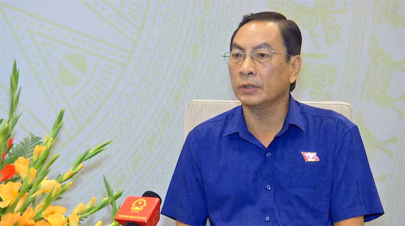 Soc Trang chi 1 ty lap camera nha lanh dao: UBKT Trung uong can vao cuoc?-Hinh-3