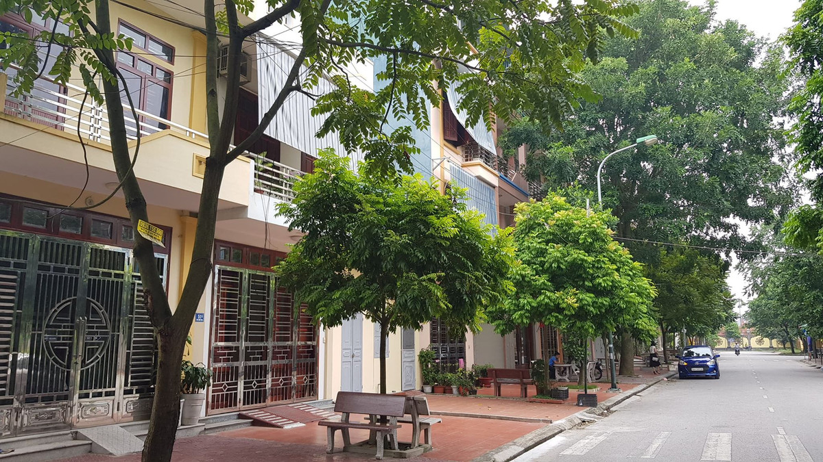 Cong ty Ha Hai chua duoc phep da chuyen nhuong dat, dan 10 nam khong so do-Hinh-2