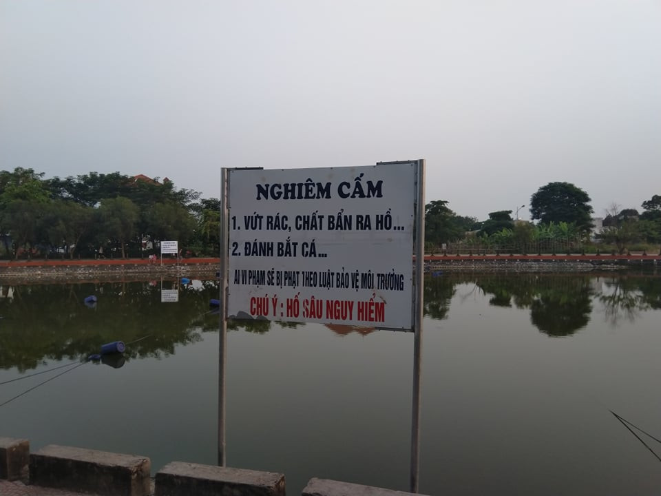 Hai hoc sinh tu vong trong khu biet thu cao cap Dinh Long-Hinh-2