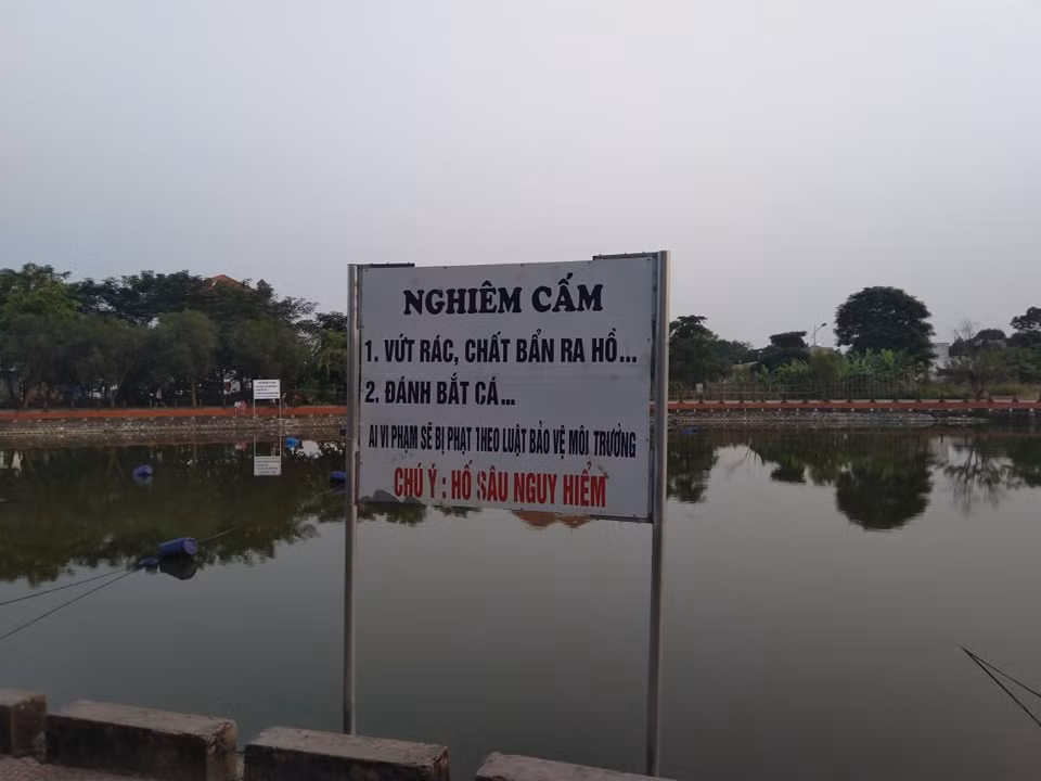 Hai hoc sinh tu vong trong khu biet thu cao cap Dinh Long-Hinh-2