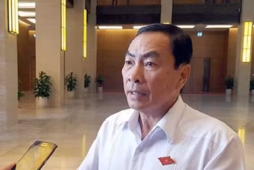 Binh Dinh chi 86 ty tac phu dieu Lac Long Quan - Au Co: Sao khong ho tro dan ngheo?-Hinh-2