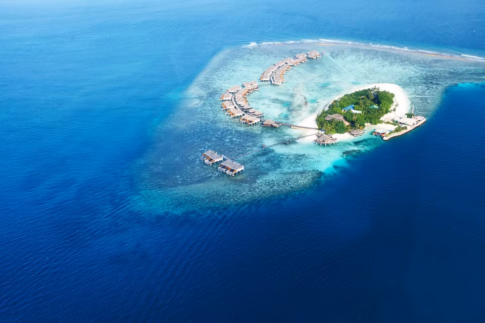 Chuyến đi không điện thoại, iPad: Mỗi chúng ta thường dùng điện thoại và các phương tiện công nghệ hàng ngày, đây là thói quen không tốt cho sức khỏe. Bạn hãy tự trải nghiệm chuyến đi mà không có điện thoại, iPad, TV để nghỉ ngơi, thư giãn... Nếu thích một chuyến đi như vậy, du khách có thể chọn một hòn đảo ít người hoặc địa điểm ở xa trung tâm thành phố. 