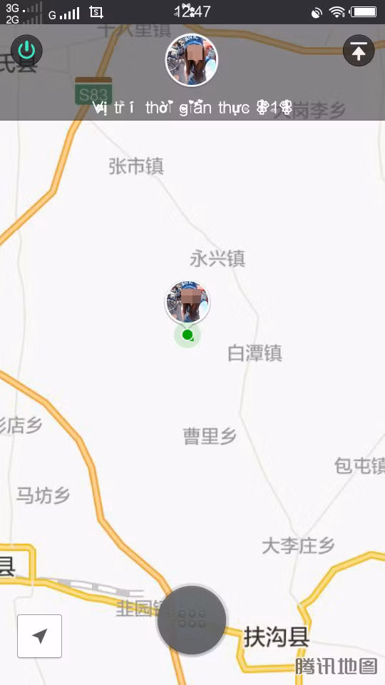 Cang thang giai cuu co gai bi chuoc thuoc me roi dem ban-Hinh-2