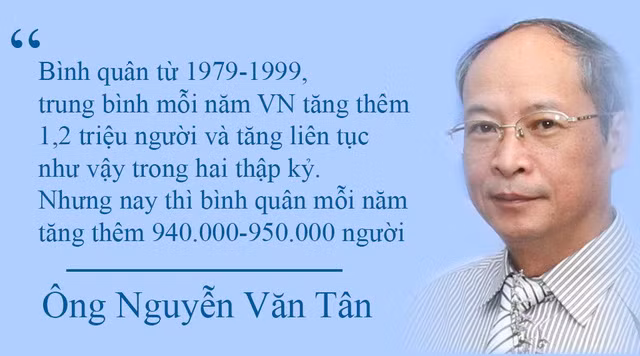 Nguoi Viet ngai sinh con?-Hinh-2